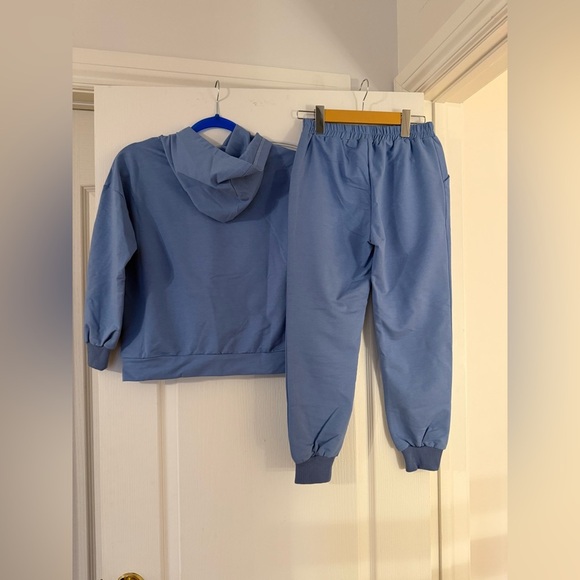 New Podium Kids 2 pcs 7-8 Years Squid Game - Picture 6 of 7